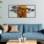 Wallity Acacia Tree - 328-A